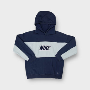 Vintage Nike Pullover | S