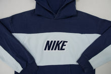 Load image into Gallery viewer, Vintage Nike Pullover | S