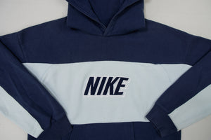 Vintage Nike Pullover | S