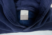 Load image into Gallery viewer, Vintage Nike Pullover | S