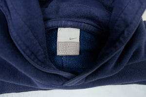 Vintage Nike Pullover | S