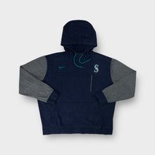 Load image into Gallery viewer, Nike Pullover | XXL