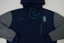 Load image into Gallery viewer, Nike Pullover | XXL