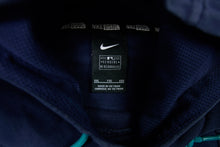 Load image into Gallery viewer, Nike Pullover | XXL