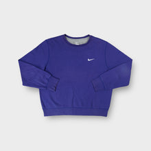 Load image into Gallery viewer, Nike Sweater | L