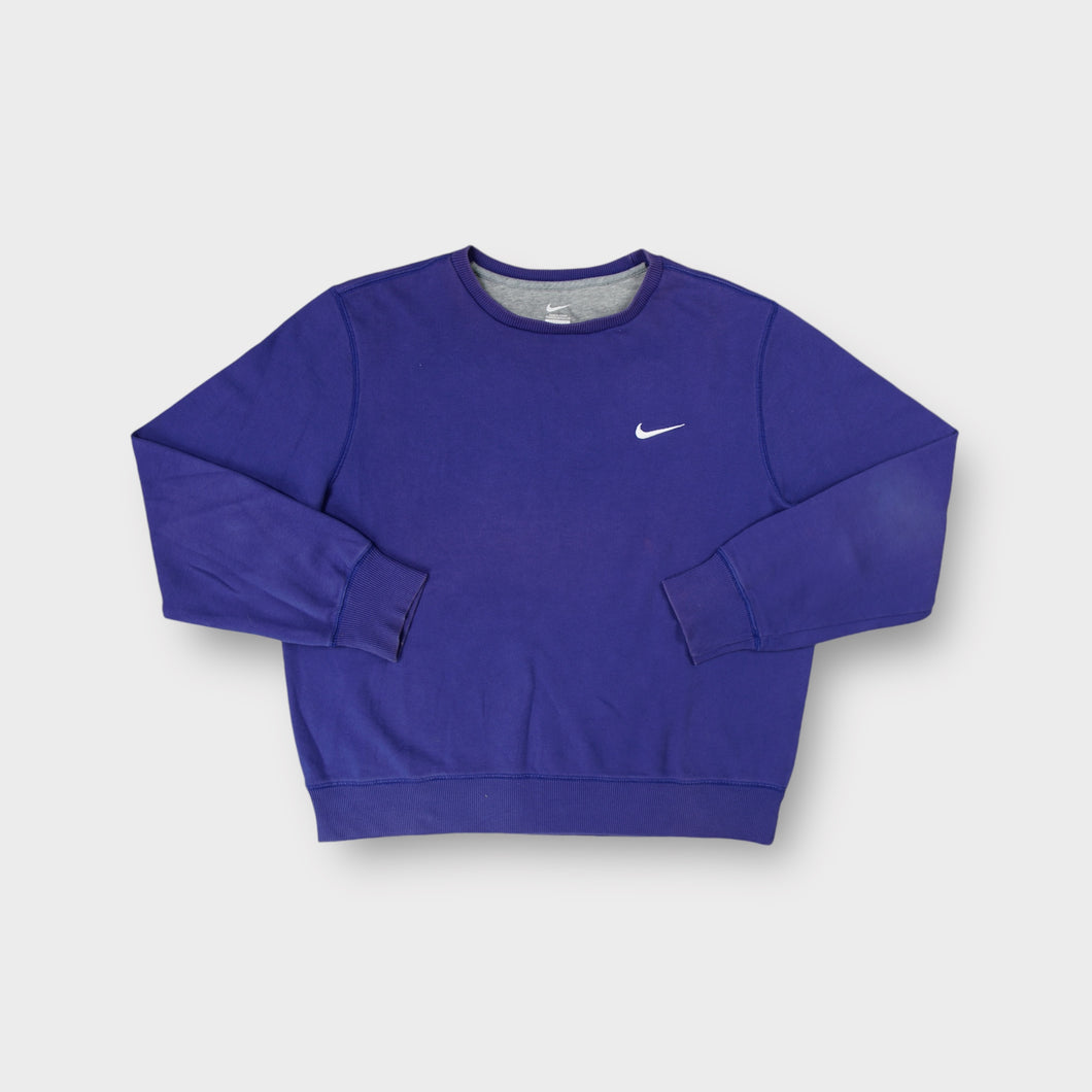 Nike Sweater | L