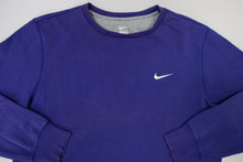 Load image into Gallery viewer, Nike Sweater | L