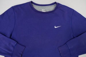 Nike Sweater | L