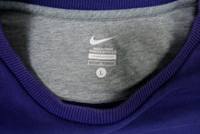 Load image into Gallery viewer, Nike Sweater | L