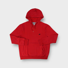 Load image into Gallery viewer, Nike Pullover | XL