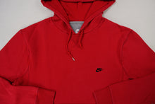 Load image into Gallery viewer, Nike Pullover | XL