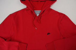 Nike Pullover | XL