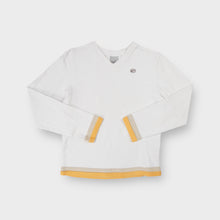 Load image into Gallery viewer, Vintage Nike Sweater | Wmns S