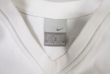 Load image into Gallery viewer, Vintage Nike Sweater | Wmns S