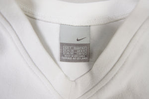 Vintage Nike Sweater | Wmns S