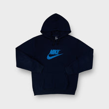 Load image into Gallery viewer, Vintage Nike Pullover | XL