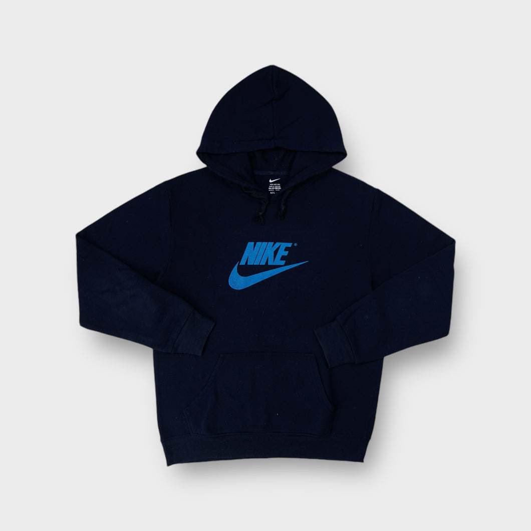 Vintage Nike Pullover | XL