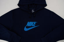 Load image into Gallery viewer, Vintage Nike Pullover | XL