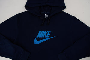 Vintage Nike Pullover | XL