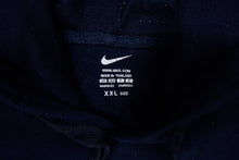 Load image into Gallery viewer, Vintage Nike Pullover | XL