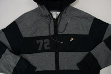 Load image into Gallery viewer, Vintage Nike Sweatjacket | XL