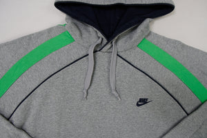 Vintage Nike Pullover | M