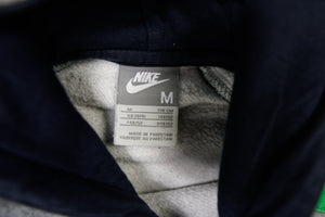 Vintage Nike Pullover | M