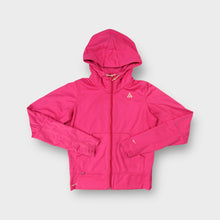 Load image into Gallery viewer, Vintage Nike ACG Sweatjacket | Wmns XS