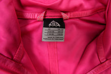 Load image into Gallery viewer, Vintage Nike ACG Sweatjacket | Wmns XS