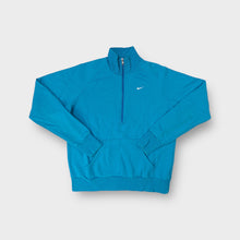 Load image into Gallery viewer, Vintage Nike Sweater | Wmns XL / Men&#39;s S