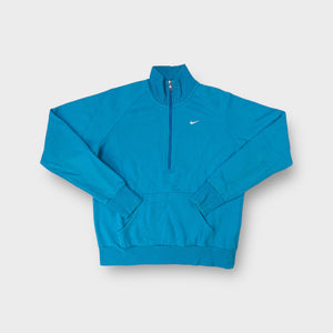 Vintage Nike Sweater | Wmns XL / Men's S