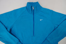 Load image into Gallery viewer, Vintage Nike Sweater | Wmns XL / Men&#39;s S