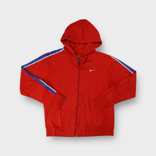 Load image into Gallery viewer, Nike Sweatjacket | Wmns M / Men&#39;s S