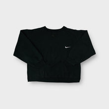 Load image into Gallery viewer, Vintage Nike Sweater | Wmns L