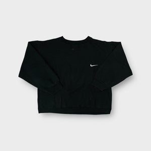 Vintage Nike Sweater | Wmns L