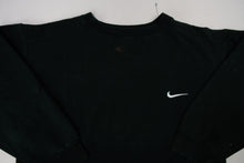 Load image into Gallery viewer, Vintage Nike Sweater | Wmns L