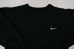 Vintage Nike Sweater | Wmns L