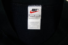 Load image into Gallery viewer, Vintage Nike Sweater | Wmns L