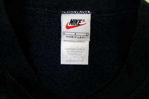 Vintage Nike Sweater | Wmns L