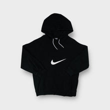 Load image into Gallery viewer, Vintage Nike Pullover | L