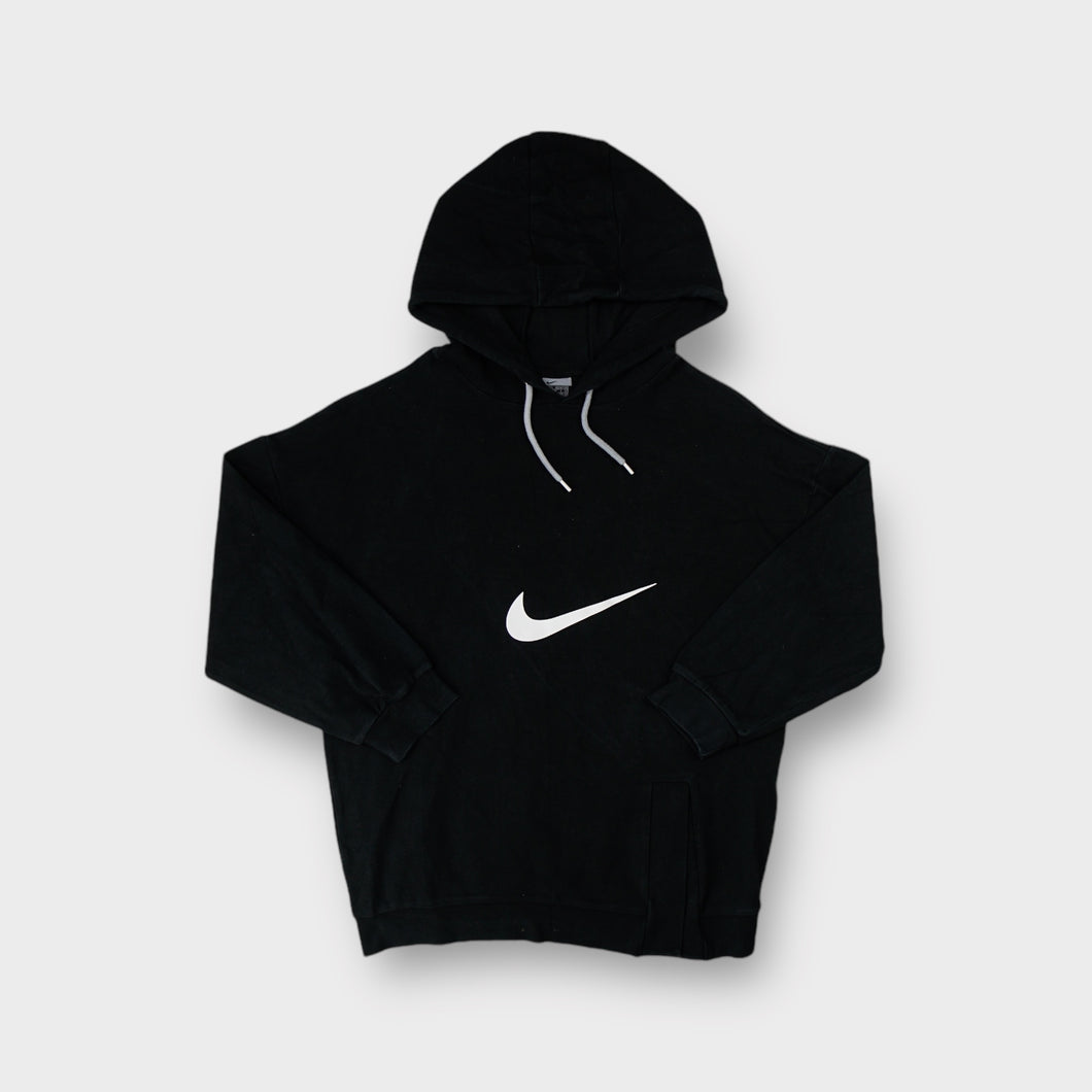 Vintage Nike Pullover | L