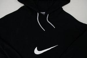 Vintage Nike Pullover | L