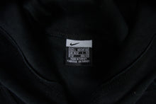 Load image into Gallery viewer, Vintage Nike Pullover | L