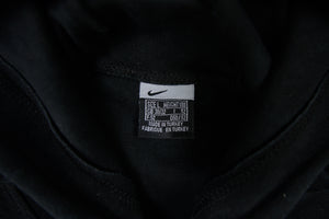 Vintage Nike Pullover | L