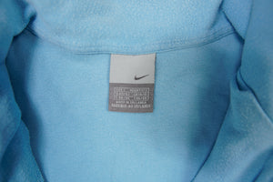 Vintage Nike Sweater | Wmns L