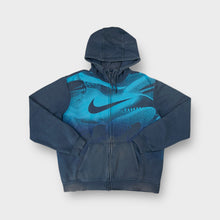 Load image into Gallery viewer, Nike Sweatjacket | XL