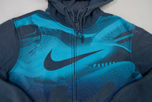 Load image into Gallery viewer, Nike Sweatjacket | XL