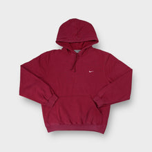 Load image into Gallery viewer, Vintage Nike Pullover | M