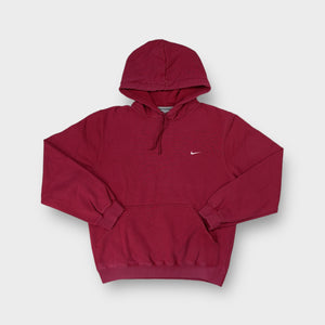 Vintage Nike Pullover | M