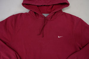 Vintage Nike Pullover | M